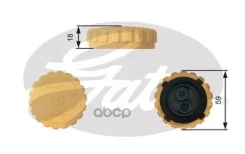 ������ ��������� Chevrolet/Daewoo/OPEL/SAAB/ZAZ Gates RC201, Chevrolet AVEO / Kalos ����� (T200) Chevrolet AVEO / Kalos ����� (T250, T255) Chevrolet A...