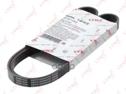 ������ ������������ 5PK1243 5PK1243 LYNXauto ���. 5PK1243 5PK1243 ����