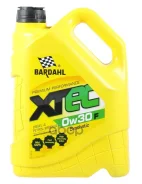 Bardahl XTEC