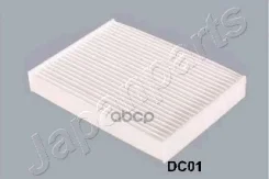 ������ �������� Japanparts ���. Faadc01 FAADC01 ����