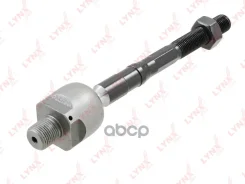 ���� ������� | ����� ����/��� | LYNXauto ���. C2077LR C2077LR ����