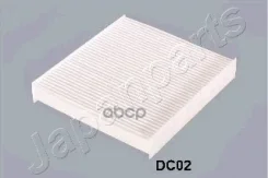 ������ �������� FAA-DC02 Faadc02 Japanparts ���. Faadc02 FAADC02 ����