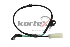 ������ ������ ����. ������� BMW E81E87E90 ���. KSW0019 Kortex ���. KSW0019 KSW0019 ����