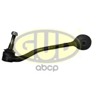 ����� ������ L ���� � �/� BMW X5 GSP501045 G. U. D G. U. D GSP501045 GSP501045 ����