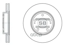 ���� ���������, �������� HY Sonata 15-; 0986479U10; 09B55111; 361284; 361793; 517122G000; 517123K000; 517123K010; BG3861; BS0281; BS0459; C210R0017; C...