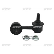 ���� CTR CL0464 (CLN-40) CTR ���. CL0464 CL0464 ����