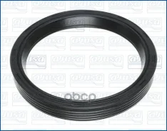 ������� ������������������ ���� Ajusa ���. 15102200 15102200 ����