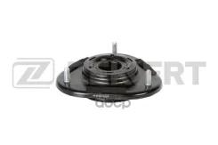 ����� ������������ ���. Zekkert ���. GM2242 GM-2242 Zekkert GM2242 ����