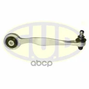 ����� ������ R ����� � �/� AUDI A4 94-01/A6 97-05/VW Passat B5 97-05 (��������) G. U. D ���. GSP501021 GSP501021 G. U. D GSP501021 ����