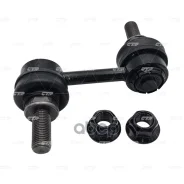 ���� CTR CL0454 (CLN-29) CTR ���. CL0454 CL0454 ����