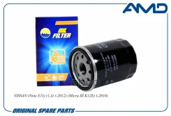 ������ �������� AMD ���. AMD. FL315 AMDFL315 ����