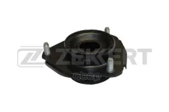 ����� ������������ Toyota Carina (T190) 92- ��������� Zekkert Zekkert ���. GM2235 GM2235 ����