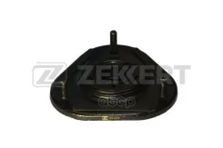 ����� ������������ �����. Lexus CT (ZWA10) 10- Toyota Auris (E150 E180) 07- Corolla (E150 E180) Zekkert ���. gm-2236 GM2236 ����