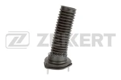 ����� ������������ ����. ����. Lexus ES (XV40) 06- Toyota Camry (V40-V50) 06- Zekkert ���. gm-2231 GM2231 ����