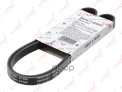 ������ ������������ 119200W000; �11920-0W001; �11920-0W002; �5PK1285; �5PK1280; �5PK1285; �5PK1280; �5PK1285; �1 987 947 930; �5PK1015; �5PK1280; �5PK...