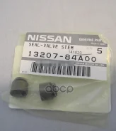 ������������ ��������! 6x10x7/11.5 Nissan Almera/Primera/Sunny 1.6-2.2Di 87 (1) �� ��������� Nissan ���. 1320784A00 1320784A00 ����