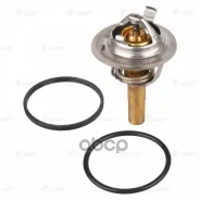 ��������� ��� �/� Mercedes-Benz C (W204) (07-)/E (W211) (02-) [M271] (90�C) (�������. ) Luzar ���. LT1527 LT1527 ����