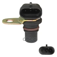 ������ ��������� ������������������ ���� IL-1191; �94705176; �MSE6005; �10456507; �6370030; �94705176; �GRA47051; �NSP0194705176; �ST94705176; �THC003...