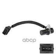 ������ ��������� ����������� KIA Spectra 00- Startvolt ���. VS-CM 0555 VSCM0555 ����