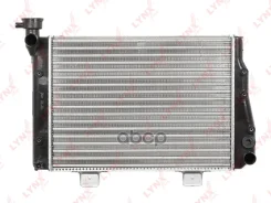 �������� ������� ���������� LADA 2101-07 Lada Nova (���) (2105, 2107) (80-) 1.2 / 1.5 / 1.6 [MT] RM-2292 LYNXauto ���. RM2292 RM2292 ����