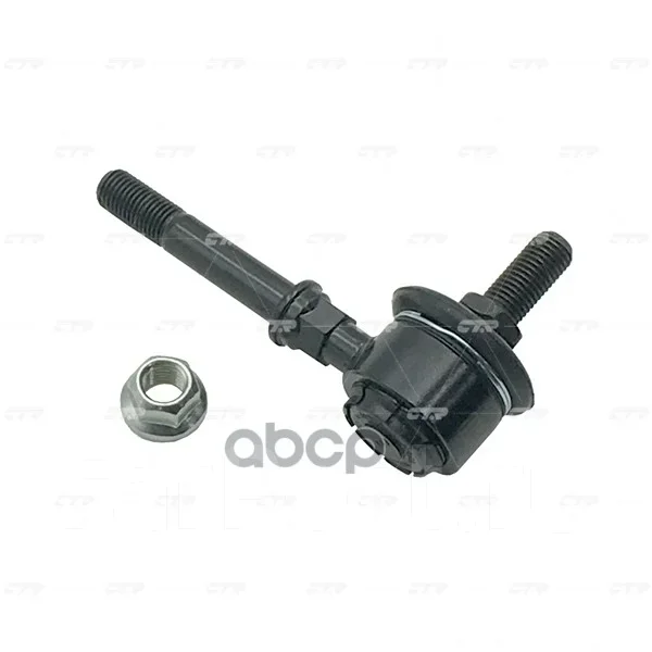 ���� CTR CL0434 (CLN - 1) CTR ���. CL0434 CL0434 ����