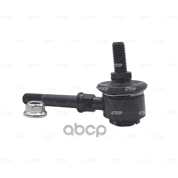 ���� CTR CL0434 (CLN - 1) CTR ���. CL0434 CL0434 ����