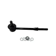 ���� CTR CL0435 (CLN-4) CTR CL0435, Nissan Sunny III (N14) Nissan Sunny III Hatchback (N14) Nissan Sunny III Liftback (N14) CTR ���. CL0435 CL0435 ���...
