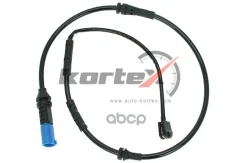 ������ ������ ����. ������� BMW X3 (G01) ���. KSW0054 Kortex ���. KSW0054 KSW0054 ����