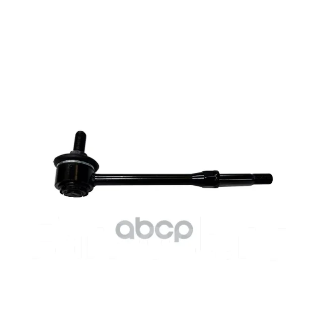���� CTR CL0435 (CLN-4) CTR ���. CL0435 CL0435 ����