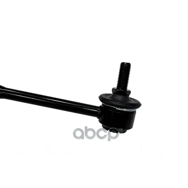 ���� CTR CL0435 (CLN-4) CTR ���. CL0435 CL0435 ����