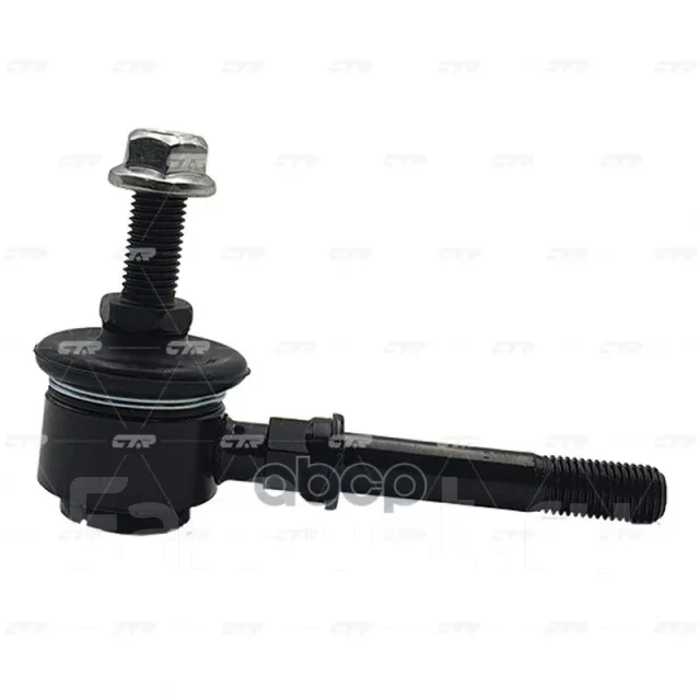 ���� CTR CL0434 (CLN - 1) CTR ���. CL0434 CL0434 ����