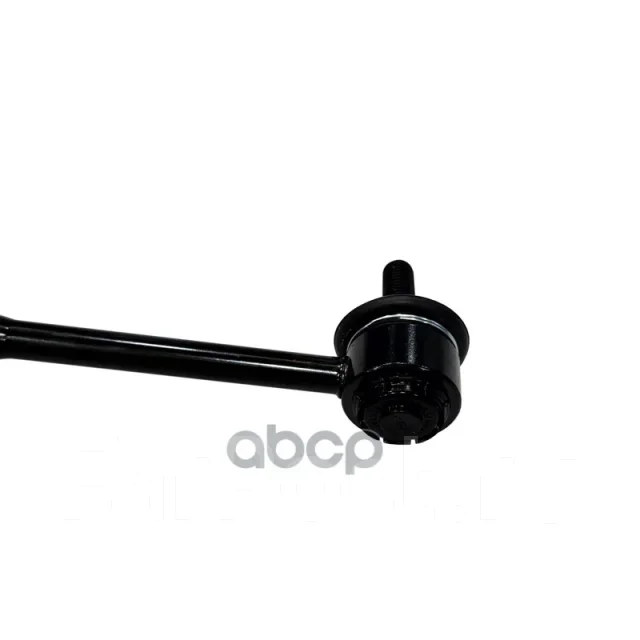 ���� CTR CL0435 (CLN-4) CTR ���. CL0435 CL0435 ����