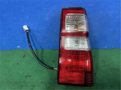 ������ ������ Mitsubishi Pajero H58A 15254-101 15254101 ����