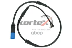 ������ ������ ����. ������� BMW X3 (G01) ���. KSW0055 Kortex ���. KSW0055 KSW0055 ����