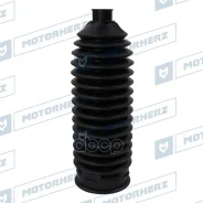 ������� ������� ����� Motorherz ���. RDZ0557MG RDZ0557MG ����