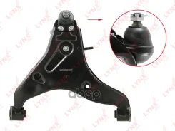 ����� �������� | ����� ���� | 4013A472; �0424-032; �BS551R; �MT-G-02748; �ST4013A472; �GSU062891; �28869AP; �4013A406; �G6-2269; �72171; �RA23043L; �V...