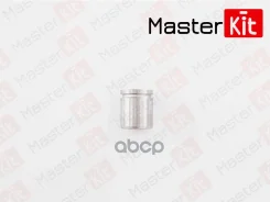 ������� ���������� �������� | ��� | BC-4085; �D025266; �47831-33210; �0176-ACV30R; �CRK1223; �P384401; �150779-C; �3240-061; �A9N085; �BR-1533; �GG083...