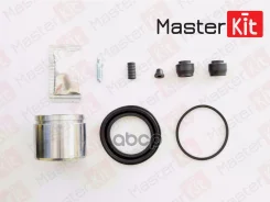 ����������� ���������� �������� 77A2000 MasterKit ���. 77A2000 77A2000 ����