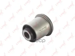 ����������� ������ �������� | ����� ����/��� | SL-2200; �54580-3E001; �CVKK-53; �GV0098; �BH13011; �12-06-2276; �KAB-011; �1201-011; �DCC010399; �1201...