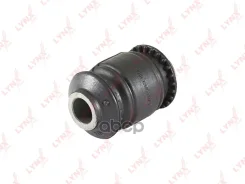 ����������� ��������� ������ �������� | ����� ����/��� | SL-2057; �54551-2K000; �CVKK-99; �GV0347; �881619; �12-06-1931; �MCC010641; �RB-P 3013;37-14...