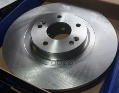 ���� ��������� �������� (321�28) 5 ��� Sangsin brake ���. SD1075 SD1075 ����