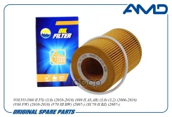 ������ �������� ELH4414; LO-1617; SP-1169; OX 433D; HU 925/4 Y; �OE662/2; �EEOV0004Y; �MMF045089; �E106HD171; �OE0070; �EO30092; �FO7125; �1020-159;...