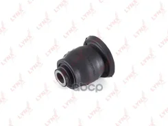 ����������� ��������� ������ �������� | ����� ����/��� | SL-1900; �F8-5282; �851617; �BH25004; �4-06-1191; �MZAB-004; �0501-004; �CAB10043; �RU-307;...