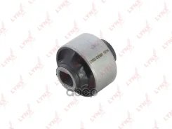 ����������� ��������� ������ �������� | ����� ����/��� | LYNXauto ���. C8390 C8390 ����