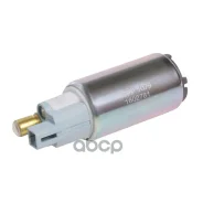 ����� ����������� Startvolt ���. SFP1079 SFP1079 ����