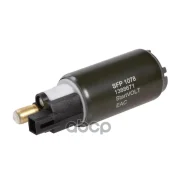 ����� ����������� ��� �/� Ford Focus I (99-) 1.4/1.6i (SFP 1078) Startvolt ���. SFP1078 SFP1078 ����