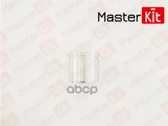 ������� ���������� �������� Honda Civic V, HR-V, Accord IV, Mercedes A-Class (W169) 77A2042 MasterKit ���. 77A2042 77A2042 ����