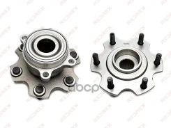 ������� � ����������� ������ Redrex RBH0066 3780A011, MR418068, 201584, MTWH-V75R, ADC48328, BWK1042, 29SKV161, 0482-V75R, 173685, 174064, GH31940, 93...
