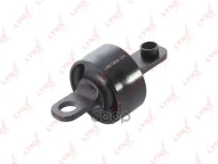 ����������� ����. ����. ������. ������ Hyundai Elantra(HD) 1.6 06- / i30 1.4-2.0D 07-12, KIA Ceed 1.4-2.0D 06- LYNXauto ���. C8329 C8329 ����