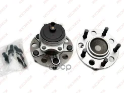 ������� � ����������� ������ Redrex RBH0050 3785A008, 3785A010, 16 062 917 80, 04766719 AA, 05105719 AA, 05105719 AB, 201518, MTWH-CYR, ADC48358, BWK1...